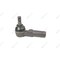 Mevotech 92-90 Probe/626 Tie Rod End, Mes3168 MES3168 - alternate 2